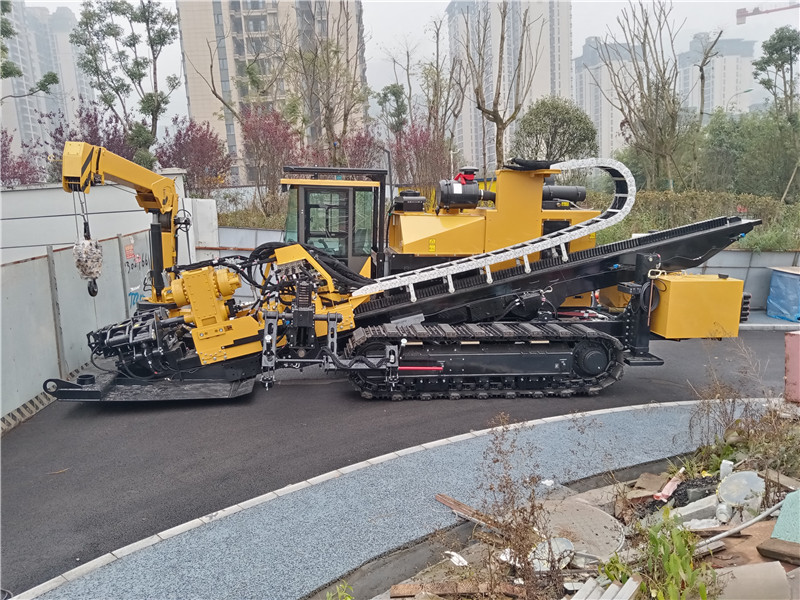 專業(yè)設(shè)備