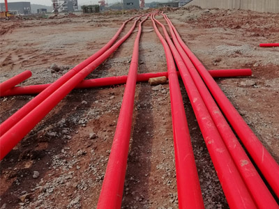 1692614364122581.jpg s31.jpg